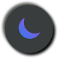 icon-half-moon